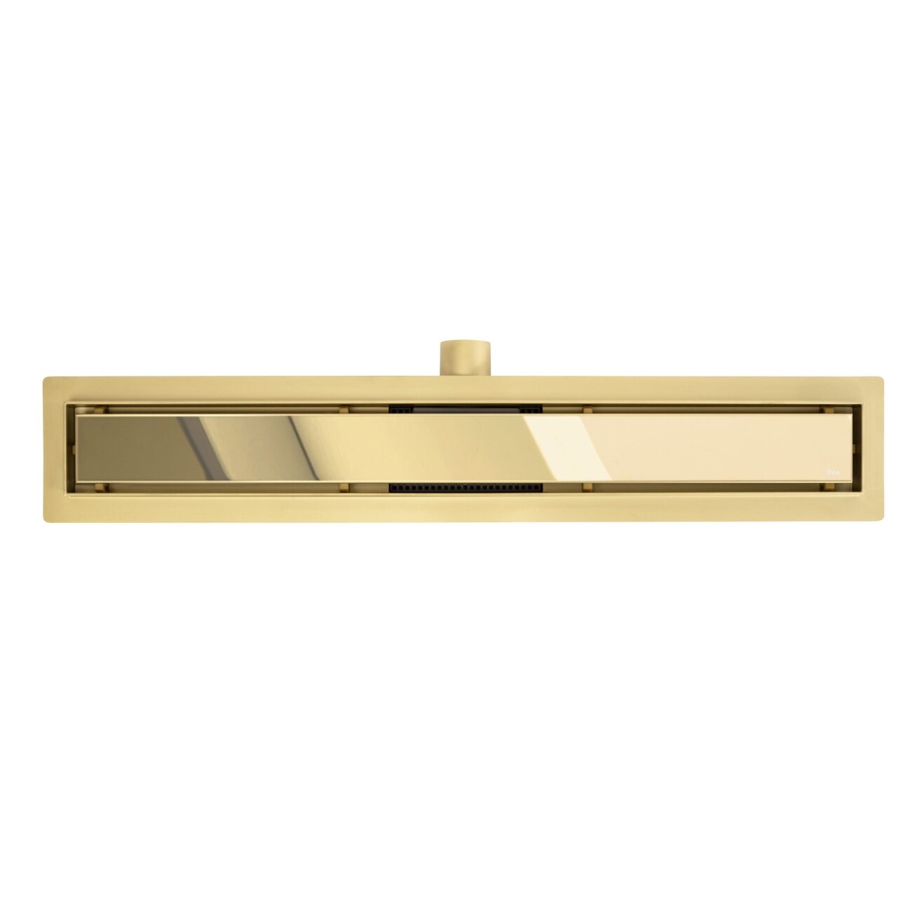 Dušo latakas Neox Gold 90 7