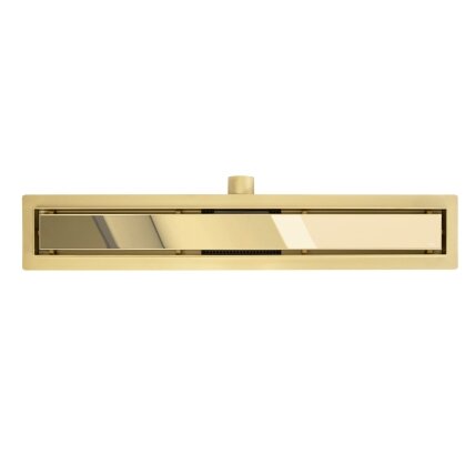 Dušo latakas Neox Gold 100 7 Dušo latakas Neox Gold 100 7