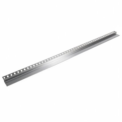 UNIVERSALI DUŠO PADĖKLO PRIEKINĖ JUOSTA CHROMAS 1200 MM LCB-CH-120 11 UNIVERSALI DUŠO PADĖKLO PRIEKINĖ JUOSTA CHROMAS 1200 MM LCB-CH-120 11