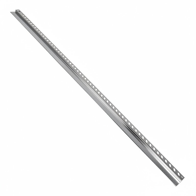 UNIVERSALI DUŠO PADĖKLO PRIEKINĖ JUOSTA CHROMAS 1200 MM LCB-CH-120 10 UNIVERSALI DUŠO PADĖKLO PRIEKINĖ JUOSTA CHROMAS 1200 MM LCB-CH-120 10
