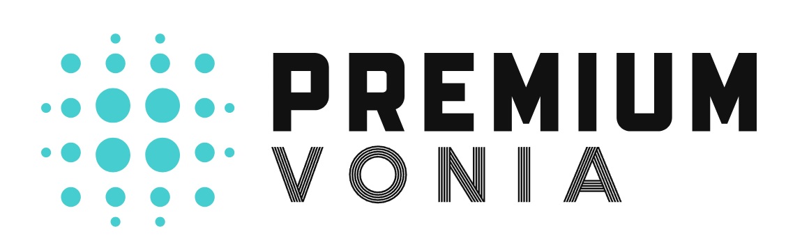 PremiumVonia.lt