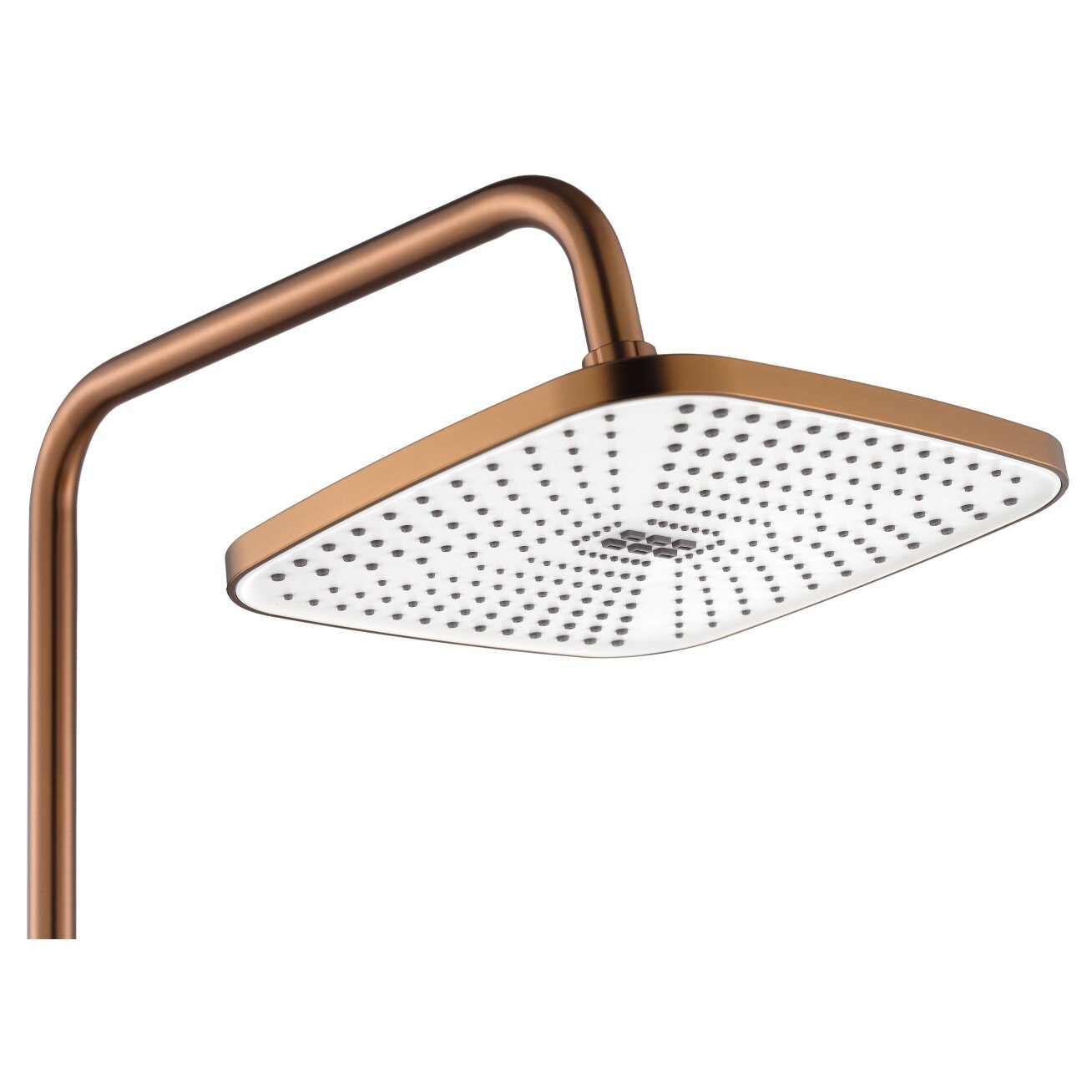 MY2021-77C ARGUS COPPER BRUSH dušo komplektas 2