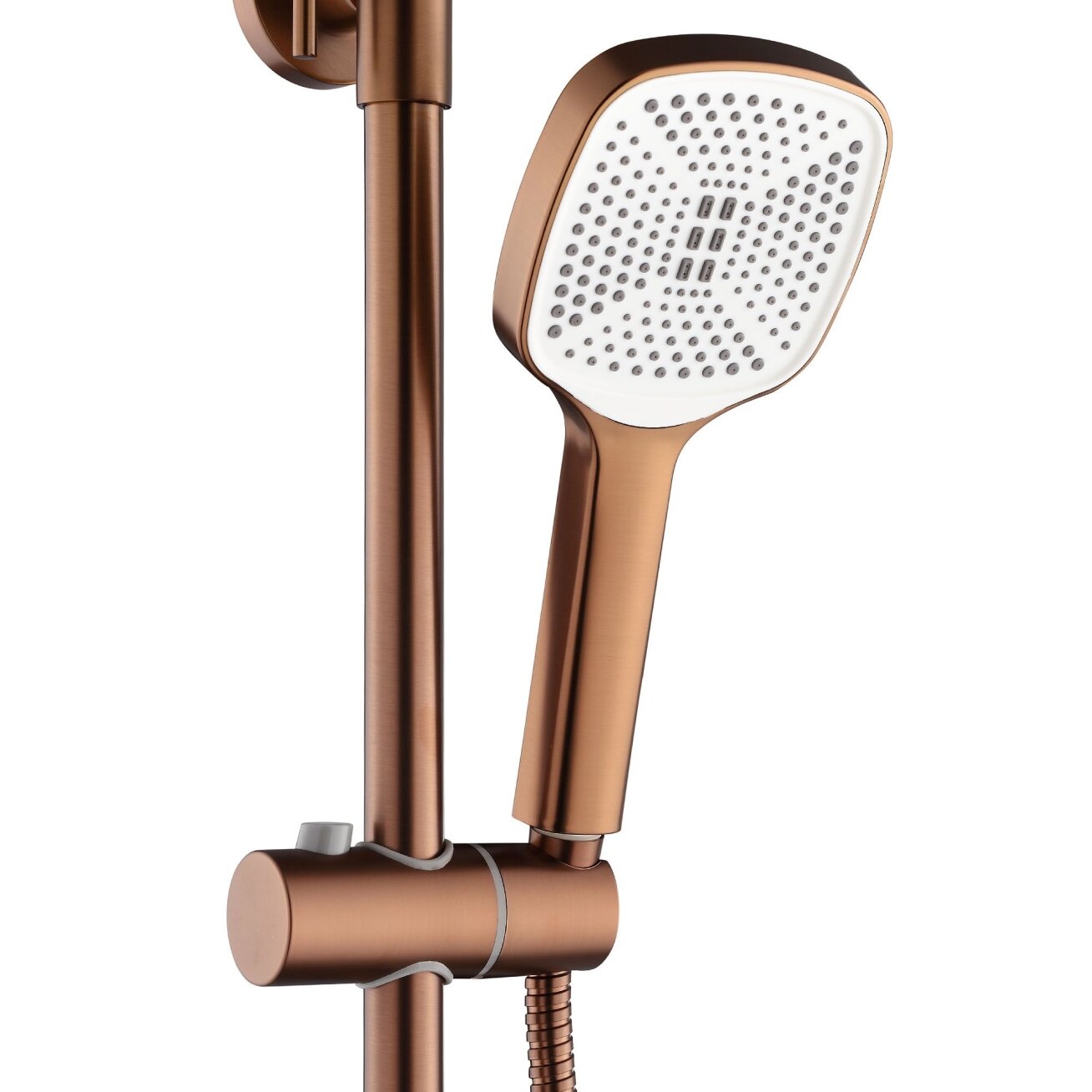MY2021-77C ARGUS COPPER BRUSH dušo komplektas 3