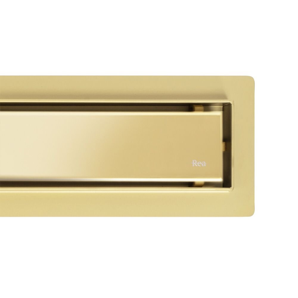Neox dušo latakas GOLD 80 3 Neox dušo latakas GOLD 80 3