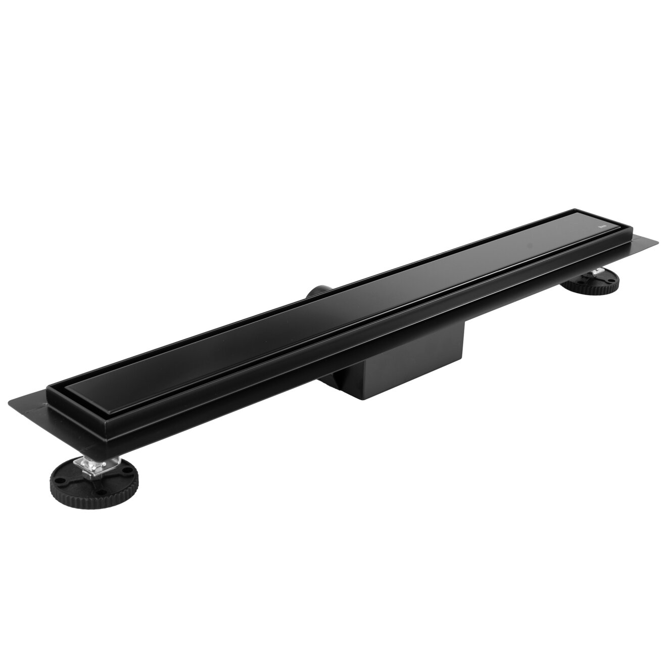 Neox Black 50 dušo latakas 5 Neox Black 50 dušo latakas 5