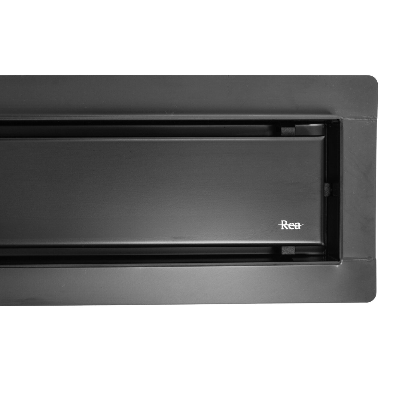 Neox Black 60 dušo latakas 3 Neox Black 60 dušo latakas 3