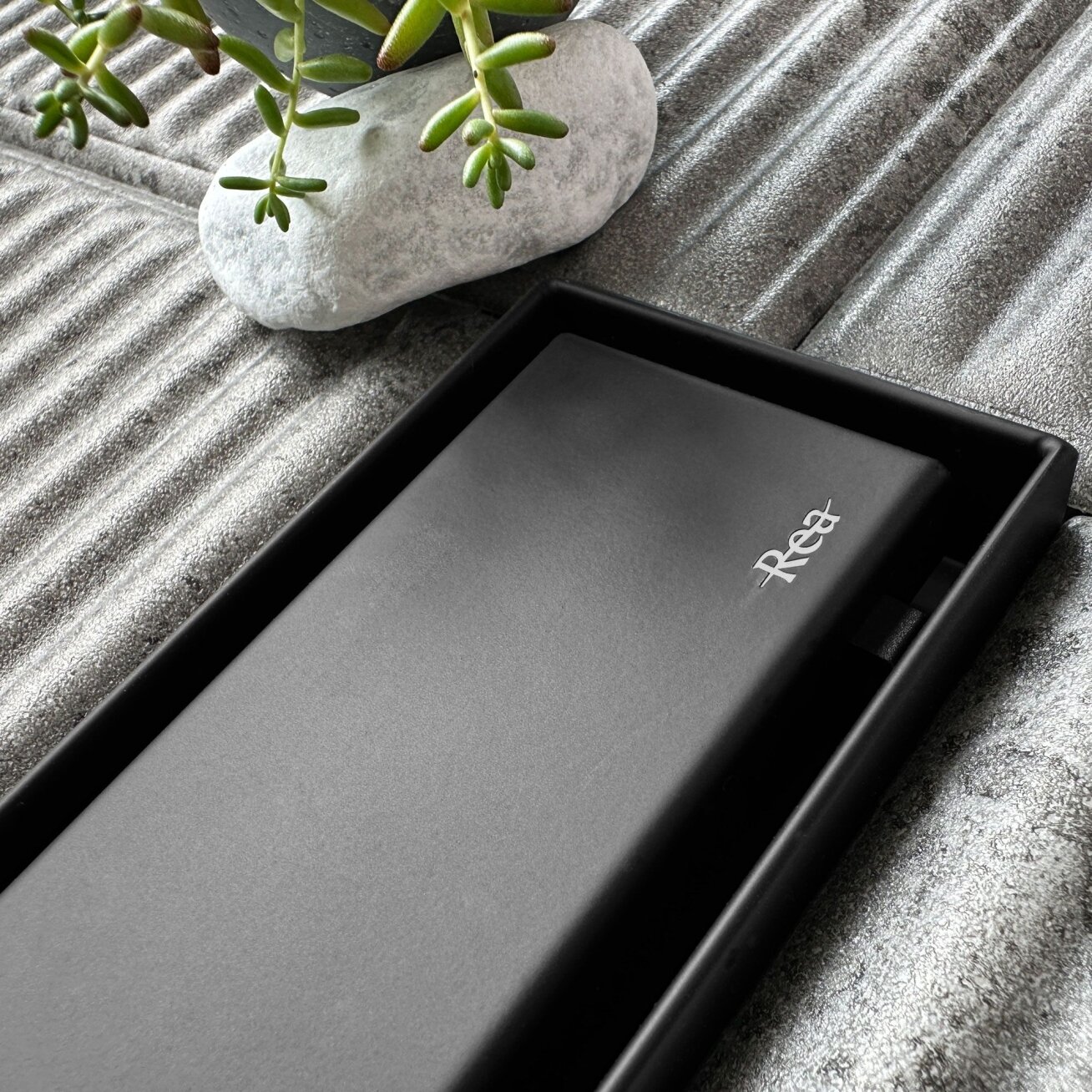 Neox dušo latakas Black 80 1 Neox dušo latakas Black 80 1