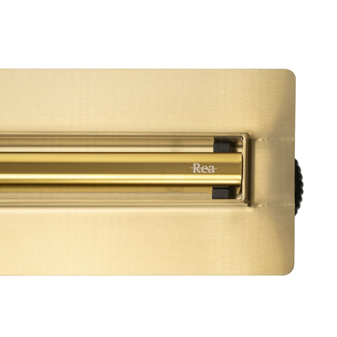 NEOX SLIM PRO GOLD 70 Dušo latakas 3 NEOX SLIM PRO GOLD 70 Dušo latakas 3