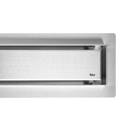 Neox Superflow dušo latakas, ŠLIUOTAS PLIENAS 60 7 Neox Superflow dušo latakas, ŠLIUOTAS PLIENAS 60 7