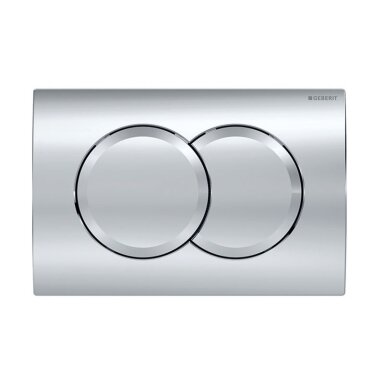WC KOMPLEKTAS SU POTINKINIU RĖMU IR MYGTUKU WC506