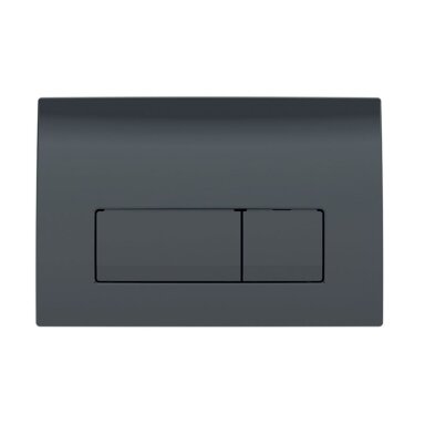 WC KOMPLEKTAS SU POTINKINIU RĖMU IR MYGTUKU WC481