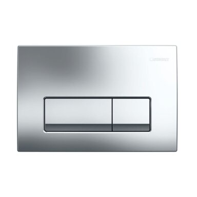 WC KOMPLEKTAS SU POTINKINIU RĖMU IR MYGTUKU WC502