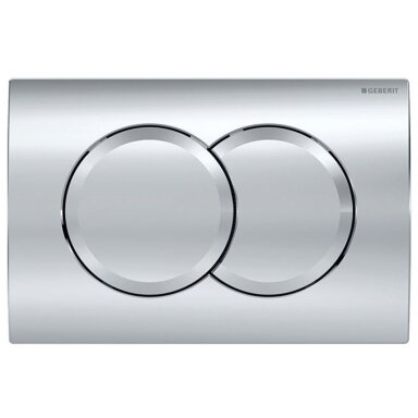 WC KOMPLEKTAS SU POTINKINIU RĖMU IR MYGTUKU WC451
