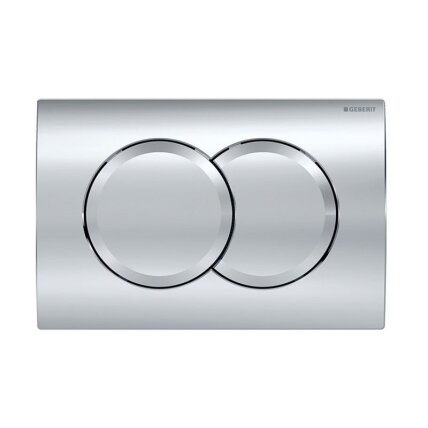 WC KOMPLEKTAS SU POTINKINIU RĖMU IR MYGTUKU WC506 1 WC KOMPLEKTAS SU POTINKINIU RĖMU IR MYGTUKU WC506 1