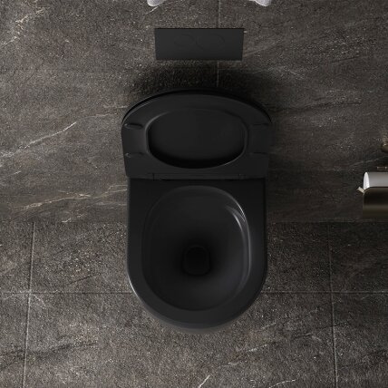 WC KOMPLEKTAS SU POTINKINIU RĖMU IR MYGTUKU WC445 12 WC KOMPLEKTAS SU POTINKINIU RĖMU IR MYGTUKU WC445 12