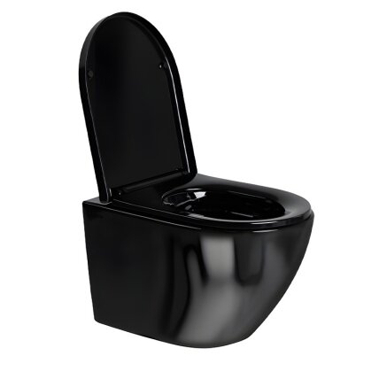 WC KOMPLEKTAS SU POTINKINIU RĖMU IR MYGTUKU WC470 6 WC KOMPLEKTAS SU POTINKINIU RĖMU IR MYGTUKU WC470 6