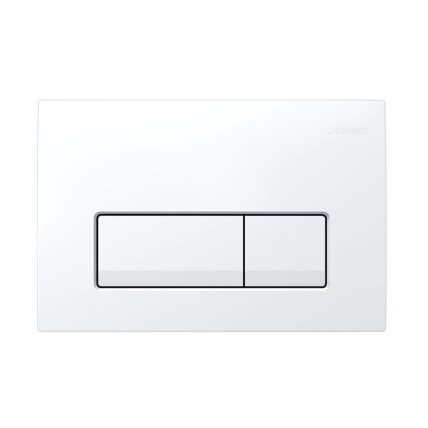 WC KOMPLEKTAS SU POTINKINIU RĖMU IR MYGTUKU WC503 1 WC KOMPLEKTAS SU POTINKINIU RĖMU IR MYGTUKU WC503 1