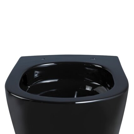 WC KOMPLEKTAS SU POTINKINIU RĖMU IR MYGTUKU WC503 7