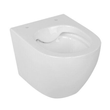 WC KOMPLEKTAS SU POTINKINIU RĖMU IR MYGTUKU WC476 5 WC KOMPLEKTAS SU POTINKINIU RĖMU IR MYGTUKU WC476 5