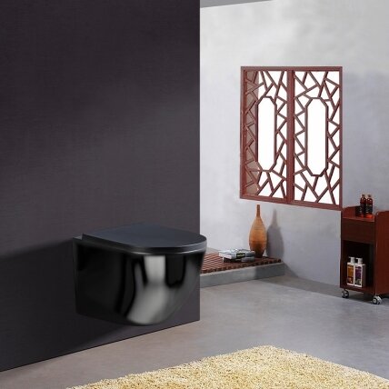 WC KOMPLEKTAS SU POTINKINIU RĖMU IR MYGTUKU WC496 4 WC KOMPLEKTAS SU POTINKINIU RĖMU IR MYGTUKU WC496 4