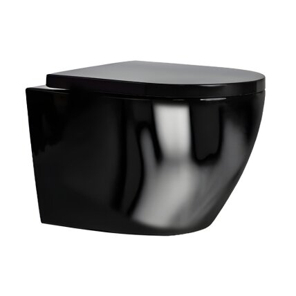 WC KOMPLEKTAS SU POTINKINIU RĖMU IR MYGTUKU WC475 5 WC KOMPLEKTAS SU POTINKINIU RĖMU IR MYGTUKU WC475 5