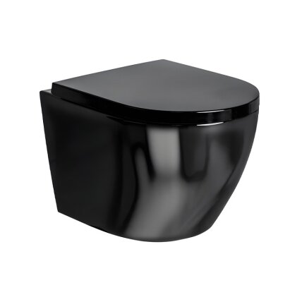 WC KOMPLEKTAS SU POTINKINIU RĖMU IR MYGTUKU WC472 3 WC KOMPLEKTAS SU POTINKINIU RĖMU IR MYGTUKU WC472 3