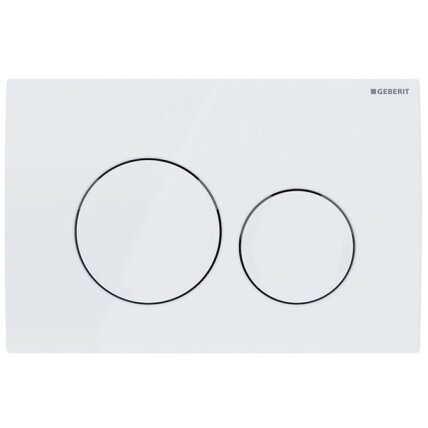 WC KOMPLEKTAS SU POTINKINIU RĖMU IR MYGTUKU WC437 1 WC KOMPLEKTAS SU POTINKINIU RĖMU IR MYGTUKU WC437 1