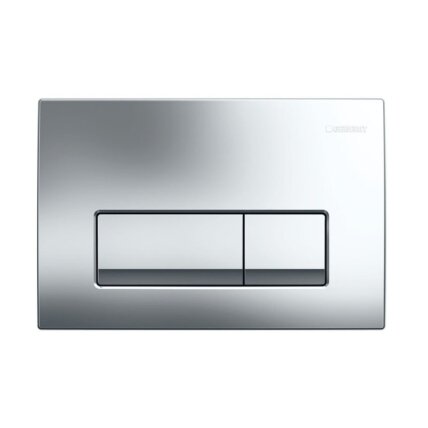 WC KOMPLEKTAS SU POTINKINIU RĖMU IR MYGTUKU WC468 1 WC KOMPLEKTAS SU POTINKINIU RĖMU IR MYGTUKU WC468 1