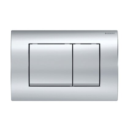 WC KOMPLEKTAS SU POTINKINIU RĖMU IR MYGTUKU WC479 1