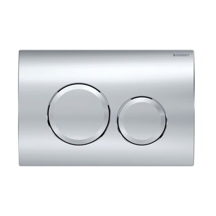 WC KOMPLEKTAS SU POTINKINIU RĖMU IR MYGTUKU WC498 1