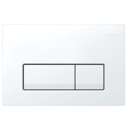 WC KOMPLEKTAS SU POTINKINIU RĖMU IR MYGTUKU WC434 1 WC KOMPLEKTAS SU POTINKINIU RĖMU IR MYGTUKU WC434 1