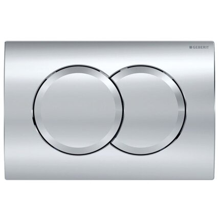 WC KOMPLEKTAS SU POTINKINIU RĖMU IR MYGTUKU WC451 1 WC KOMPLEKTAS SU POTINKINIU RĖMU IR MYGTUKU WC451 1
