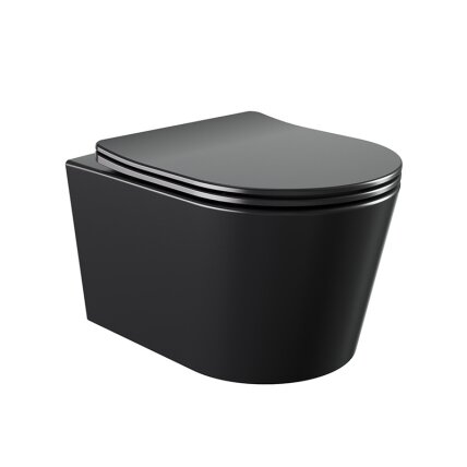 WC KOMPLEKTAS SU POTINKINIU RĖMU IR MYGTUKU WC454 3 WC KOMPLEKTAS SU POTINKINIU RĖMU IR MYGTUKU WC454 3
