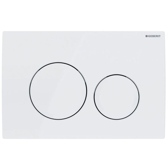 WC KOMPLEKTAS SU POTINKINIU RĖMU IR MYGTUKU WC437 1 WC KOMPLEKTAS SU POTINKINIU RĖMU IR MYGTUKU WC437 1