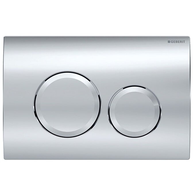 WC KOMPLEKTAS SU POTINKINIU RĖMU IR MYGTUKU WC418 1