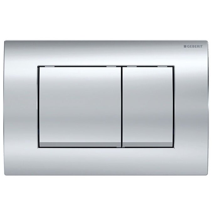 WC KOMPLEKTAS SU POTINKINIU RĖMU IR MYGTUKU WC435 1