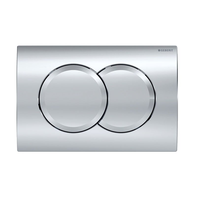 WC KOMPLEKTAS SU POTINKINIU RĖMU IR MYGTUKU WC506 1