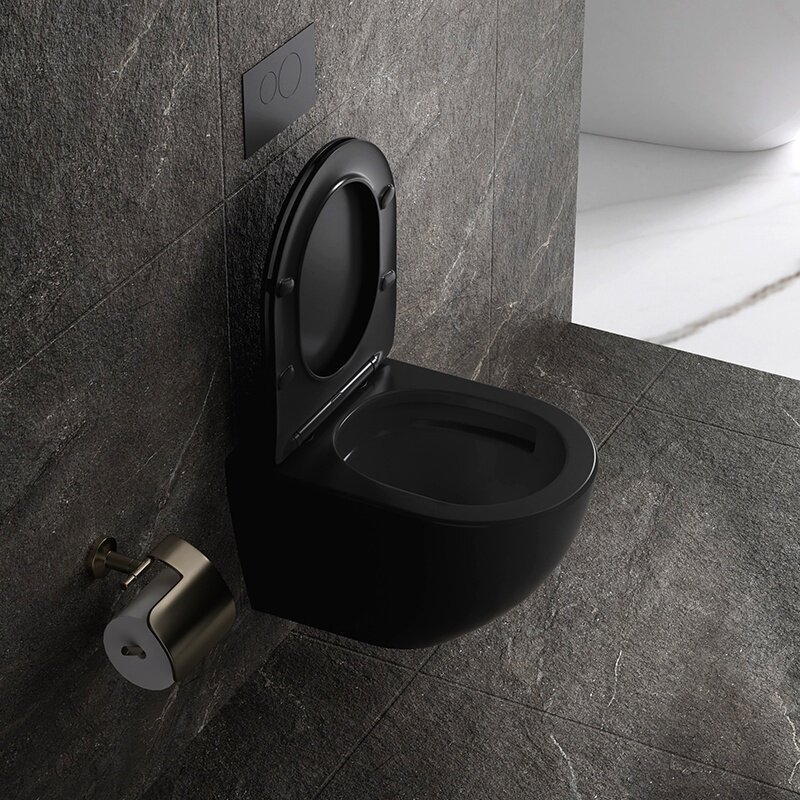 WC KOMPLEKTAS SU POTINKINIU RĖMU IR MYGTUKU WC463 8 WC KOMPLEKTAS SU POTINKINIU RĖMU IR MYGTUKU WC463 8