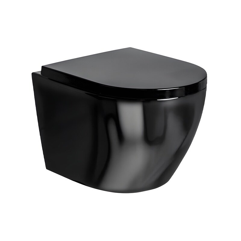 WC KOMPLEKTAS SU POTINKINIU RĖMU IR MYGTUKU WC470 3 WC KOMPLEKTAS SU POTINKINIU RĖMU IR MYGTUKU WC470 3