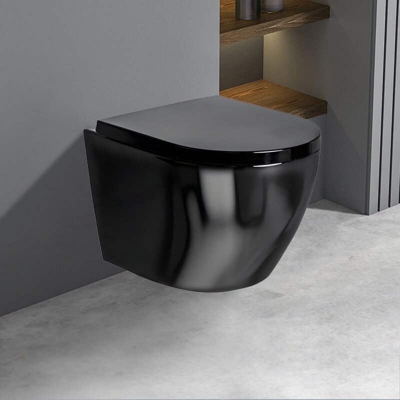 WC KOMPLEKTAS SU POTINKINIU RĖMU IR MYGTUKU WC475 4 WC KOMPLEKTAS SU POTINKINIU RĖMU IR MYGTUKU WC475 4