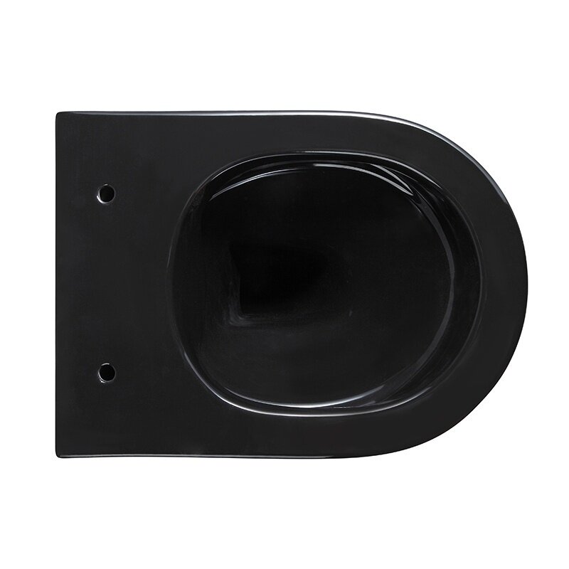 WC KOMPLEKTAS SU POTINKINIU RĖMU IR MYGTUKU WC472 8