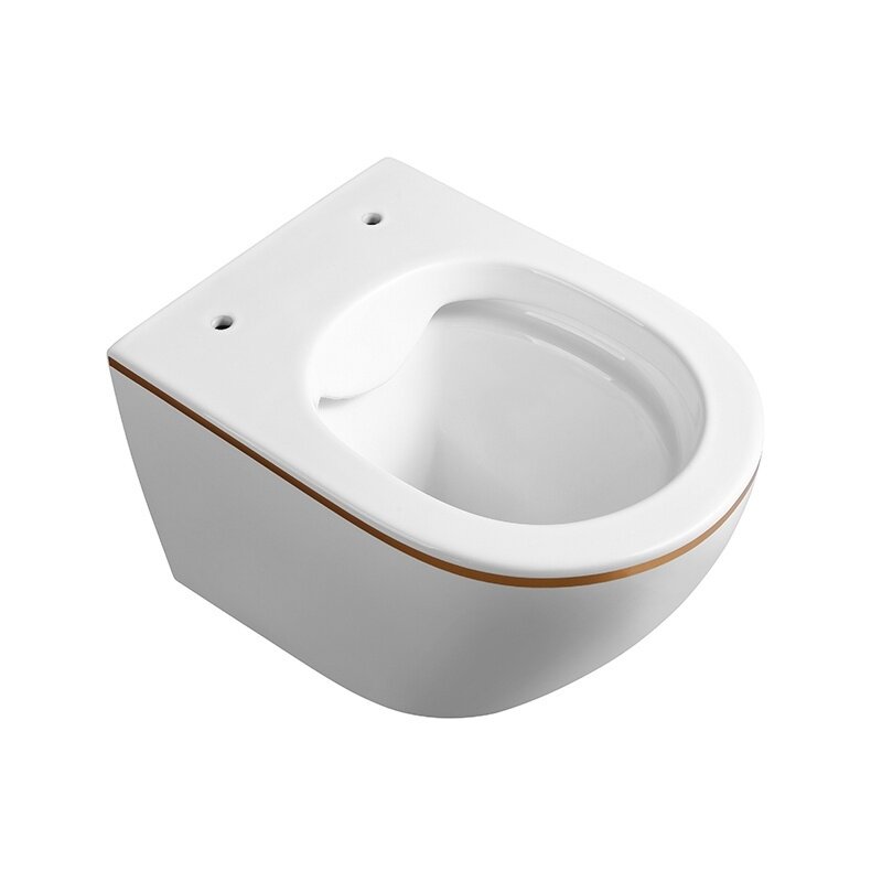 WC KOMPLEKTAS SU POTINKINIU RĖMU IR MYGTUKU WC478 4 WC KOMPLEKTAS SU POTINKINIU RĖMU IR MYGTUKU WC478 4