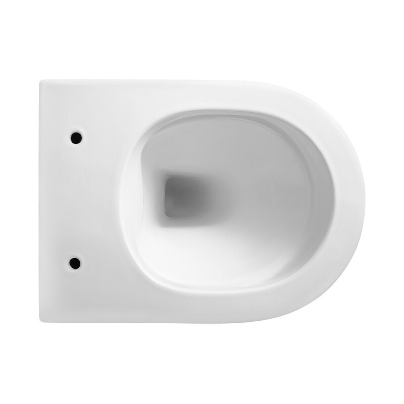WC KOMPLEKTAS SU POTINKINIU RĖMU IR MYGTUKU WC478 5 WC KOMPLEKTAS SU POTINKINIU RĖMU IR MYGTUKU WC478 5