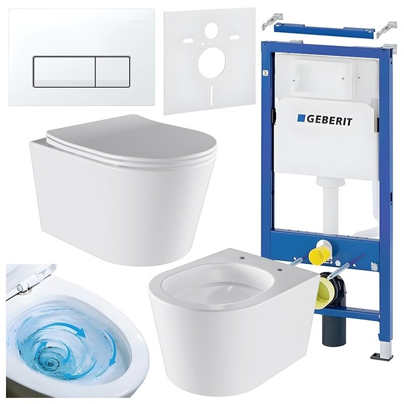 WC KOMPLEKTAS SU POTINKINIU RĖMU IR MYGTUKU WC439 WC KOMPLEKTAS SU POTINKINIU RĖMU IR MYGTUKU WC439