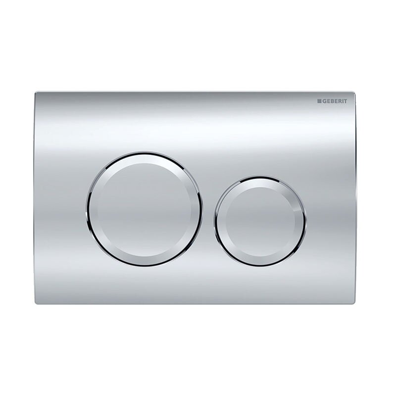 WC KOMPLEKTAS SU POTINKINIU RĖMU IR MYGTUKU WC498 1