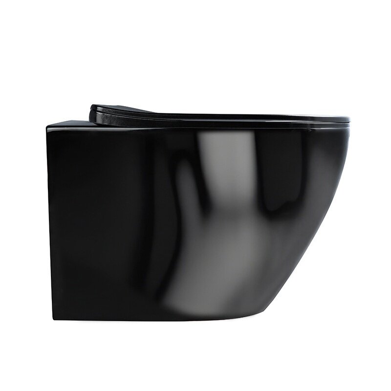 WC KOMPLEKTAS SU POTINKINIU RĖMU IR MYGTUKU WC504 5 WC KOMPLEKTAS SU POTINKINIU RĖMU IR MYGTUKU WC504 5