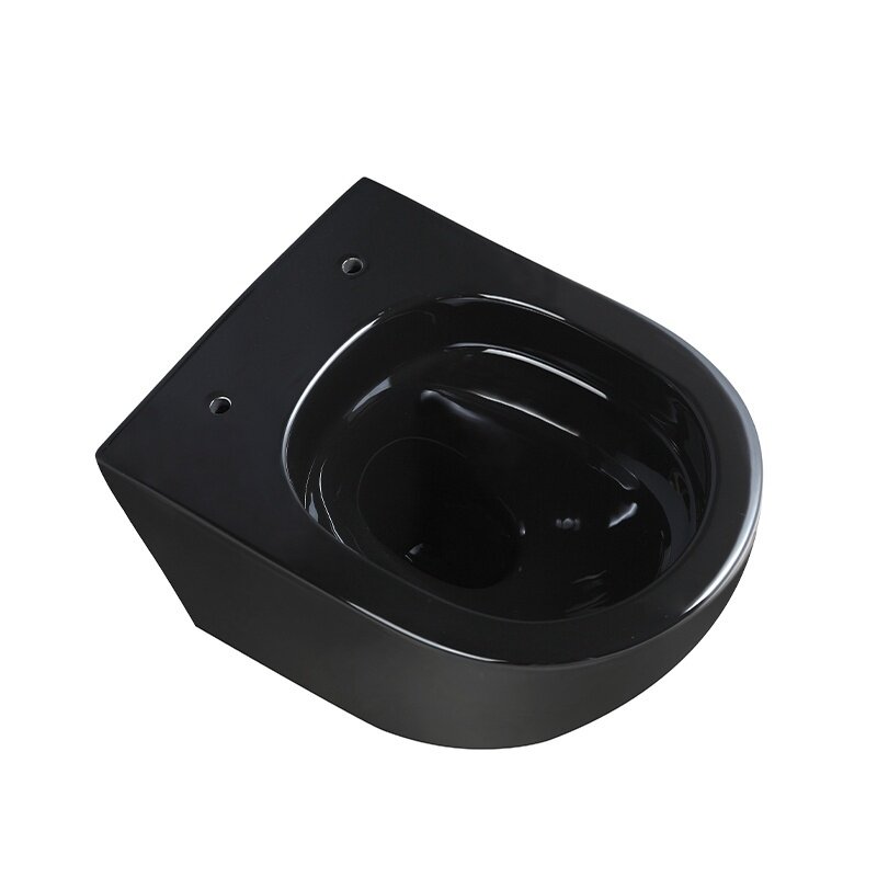 WC KOMPLEKTAS SU POTINKINIU RĖMU IR MYGTUKU WC504 6 WC KOMPLEKTAS SU POTINKINIU RĖMU IR MYGTUKU WC504 6