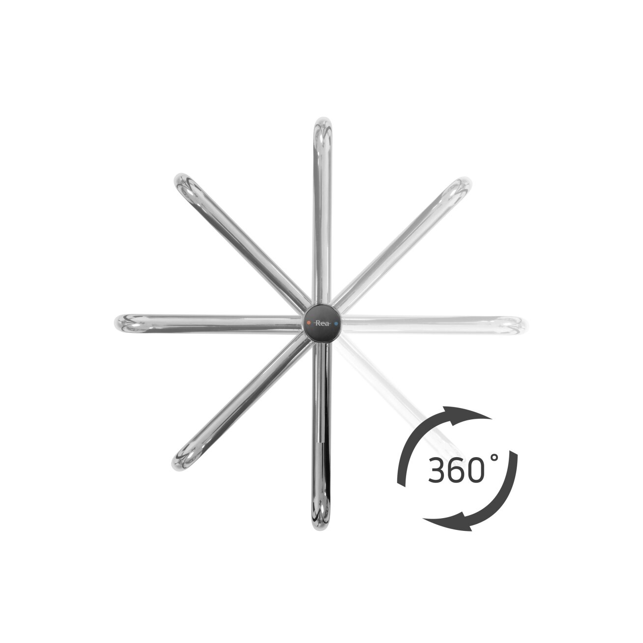 PLAUTUVĖS MAIŠYTUVAS Lugano Slim Chrome aukšta 3 PLAUTUVĖS MAIŠYTUVAS Lugano Slim Chrome aukšta 3