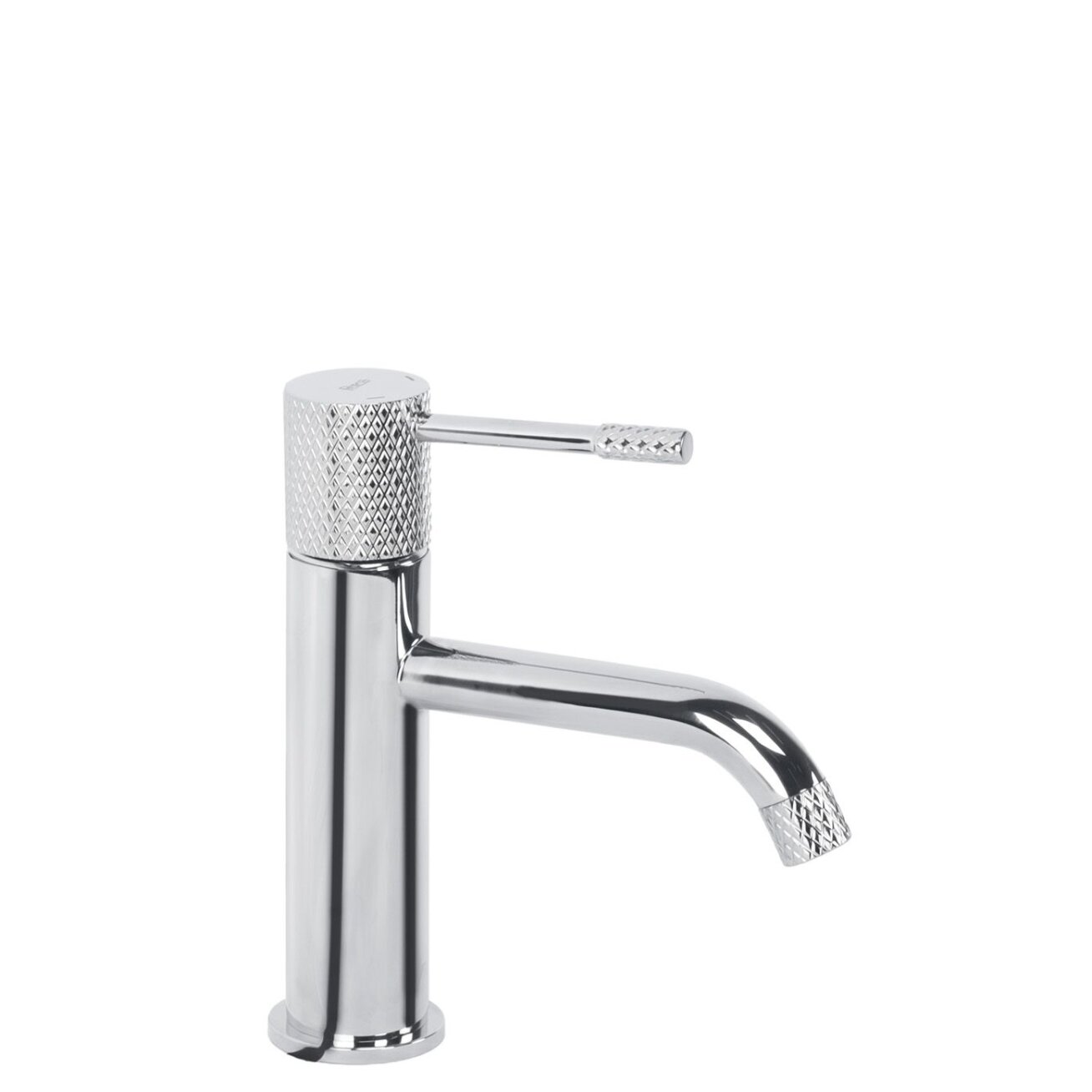 PLAUTUVĖS MAIŠYTUVAS Venti Chrome Low PLAUTUVĖS MAIŠYTUVAS Venti Chrome Low