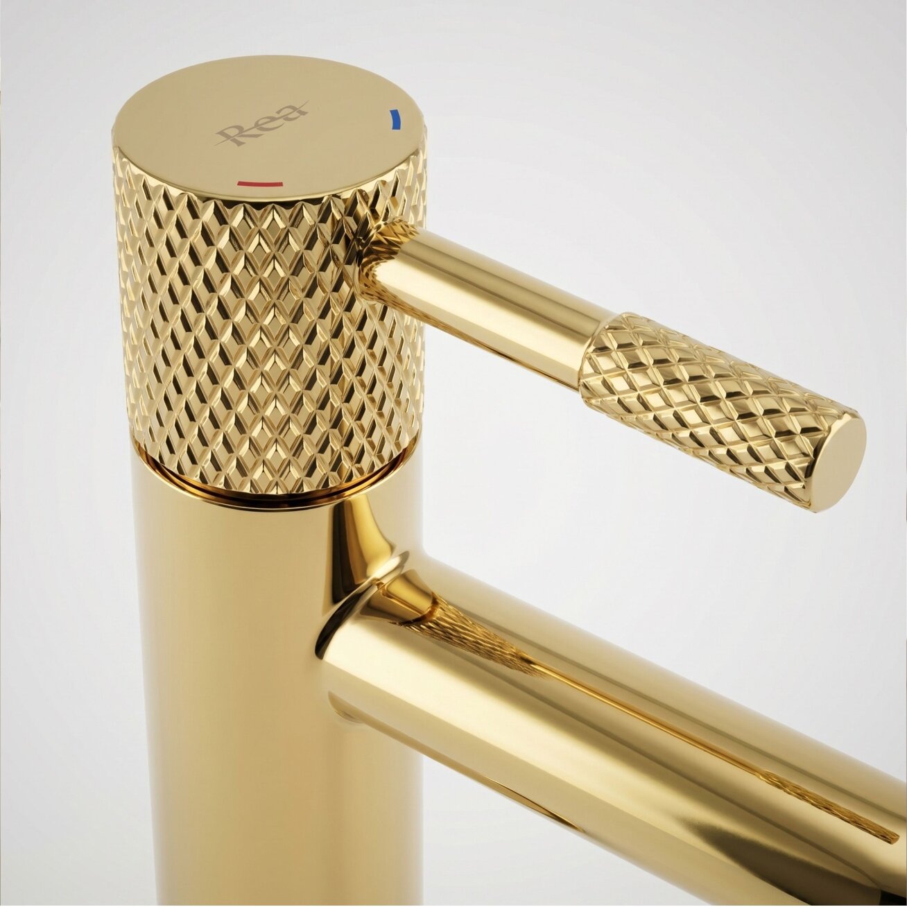 PLAUTUVĖS MAIŠYTUVAS Venti Gold Low 7 PLAUTUVĖS MAIŠYTUVAS Venti Gold Low 7